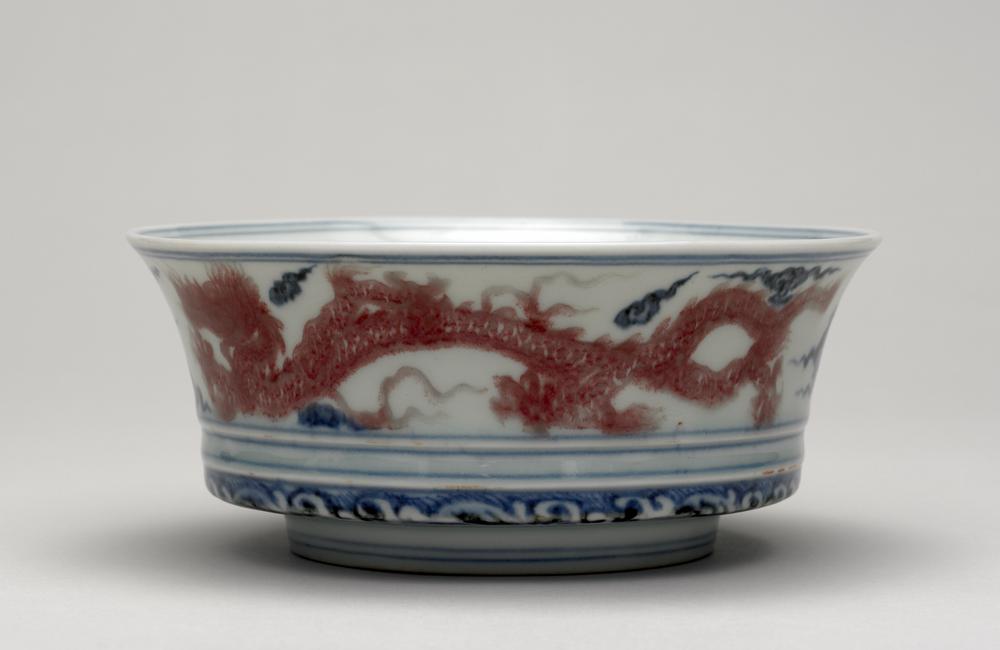 图片[1]-bowl BM-PDF-A.678-China Archive